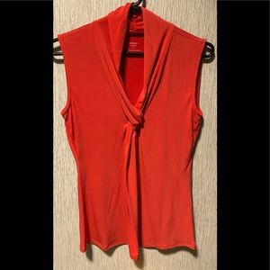 Women’s dress blouse